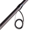 Спиннинг Favorite Cobalt CBL-902MH 2.7m, 15-35g, Mod.Fast