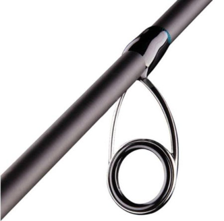 Спиннинг Favorite Cobalt CBL-902MH 2.7m, 15-35g, Mod.Fast