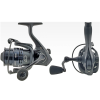 Катушка Ryobi Slam Feeder 6500