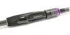 Спиннинг Graphiteleader Silverado GSIS 782 M 2.34m 5-20gr