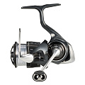  Daiwa 24' Luvias LT