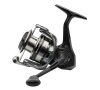 Катушка Savage Gear SG4 1000 FD 8+1BB +Spool