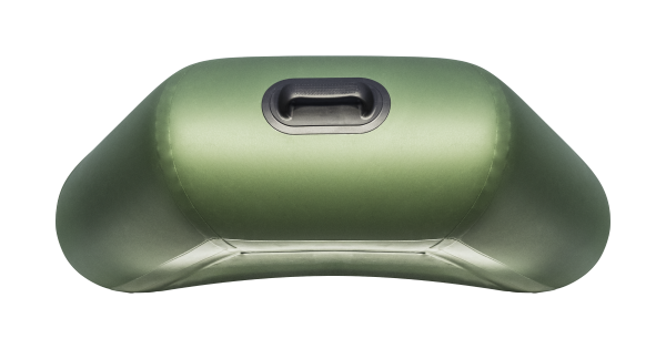 Лодка ПВХ АКВА-МАСТЕР 240