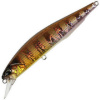товар Воблер DUO   Realis Jerkbait 100SP DPA3268