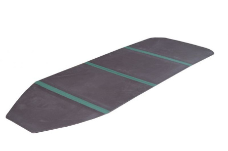 Лодка ПВХ Феникс 285 ТС