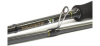 Спиннинг Favorite X1 762MH 2.29m 10-32g