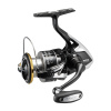 Катушка Shimano 17' Sustain C3000