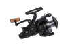 Катушка Prologic AVENGER 5000 BF 5+1BB +Spool