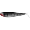 товар Силиконовая приманка FOX Rage Zander Pro Shad 14cm Young Perch