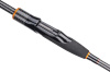 Спиннинг Graphiteleader Tiro Nuovo GONTS-762M