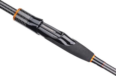 Спиннинг Graphiteleader Tiro Nuovo GONTS-762M