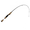 Удильник зимний 13 Fishing Omen Ice Rod 30M