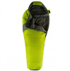 Спальный мешок кокон Tramp Hiker Compact (-20°C)