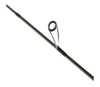 Спиннинг Favorite Arena ARN-632SUL 1.9m 0.8-3.5g 2-4lb M-Slow