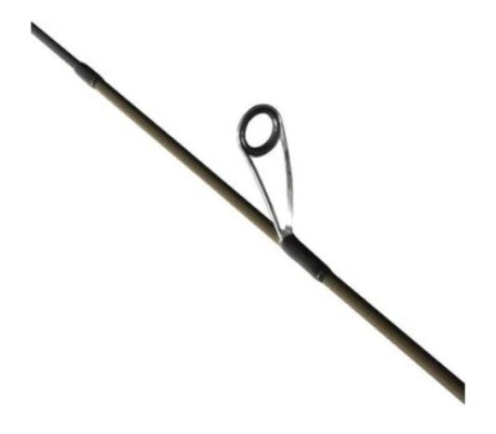 Спиннинг Favorite Arena ARN-632SUL 1.9m 0.8-3.5g 2-4lb M-Slow