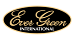 Evergreen