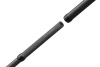 Спиннинг Graphiteleader Calamaretti UX 23GCALUS-862M 2.59m