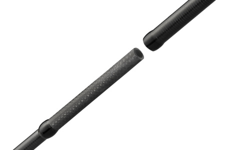 Спиннинг Graphiteleader Calamaretti UX 23GCALUS-862M 2.59m