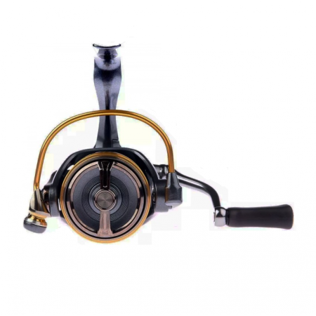 Катушка Ryobi Ecusima Pro 2000