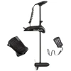 Лодочный электромотор MotorGuide Xi5-55 FW 54" 12V GPS SNR