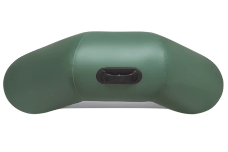 Лодка ПВХ Фрегат 280Е Лайт