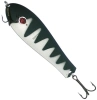 товар Блесна Kuusamo Professor 3 75/12 (бусинка) #BL/N-R