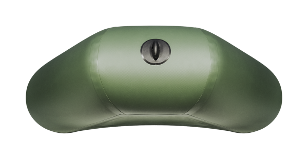 Лодка ПВХ АКВА-ОПТИМА 190