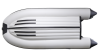 Лодка ПВХ ProfMarine 390 AIR