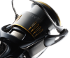 Катушка Daiwa 23' Airity LT2500S
