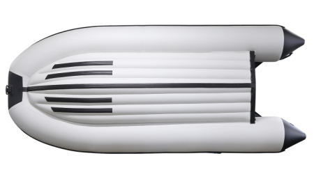 Лодка ПВХ ProfMarine 390 AIR