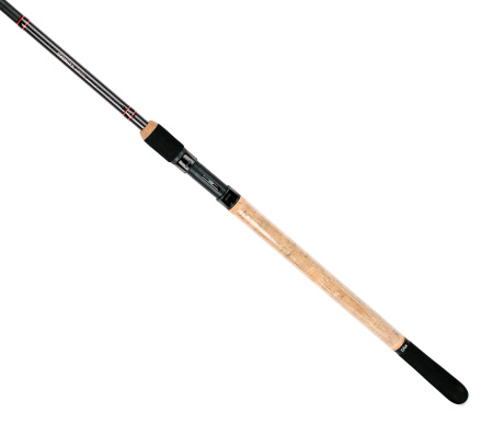 Удилище матчевое Dam SENSOMAX II MATCH 4,20M 5-25G 