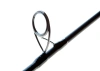Спиннинг Zetrix Hellhound HHS-842HH 2.55m max-70g Fast