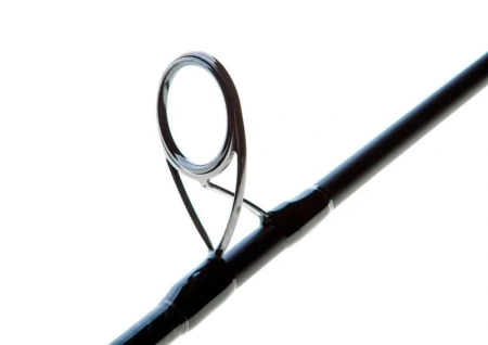 Спиннинг Zetrix Hellhound HHS-842HH 2.55m max-70g Fast