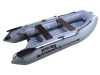 Лодка ПВХ Адмирал 290 НДНД
