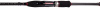 Спиннинг Favorite Professional NEW PRF-732UL 2.20m 2-8g