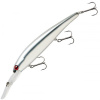 товар Воблер Bandit Walleye Deep   D235