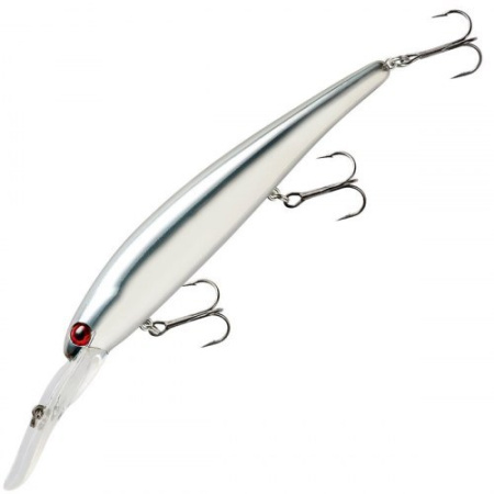 товар Воблер Bandit Walleye Deep   D235