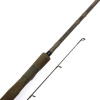 Спиннинг Savage Gear SG4 Distance Game 2,83m MF 10-30g/ML