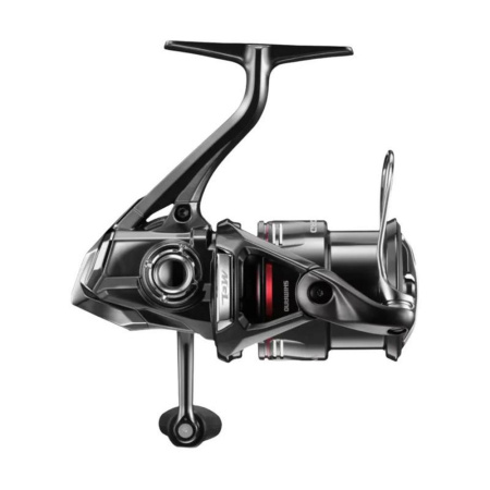 Катушка Shimano 24' Vanford C2000S