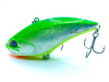 товар Воблер DUO Realis Apex Vibe F 85  ADA3238