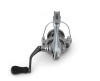 Катушка Shimano Nasci 4000 FC