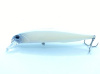 товар Воблер DUO   Realis Jerkbait 100SP ACC3008