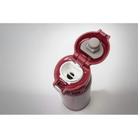 Термос - кружка Zojirushi SM-SD48-RC 0,48 л