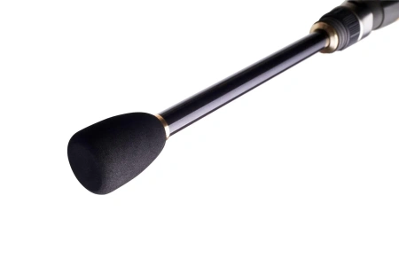 Спиннинг Crazy Fish Arion ASR922LT  280cm  3-14g line 0,4-0,8 PE EFF