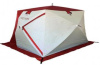 Зимняя палатка Снегирь 4Т (Термо)