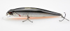 товар Воблер DUO   Realis Jerkbait 100SP ADA3081