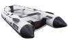 Лодка ПВХ ProfMarine 390 AIR