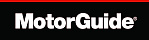 MotorGuide