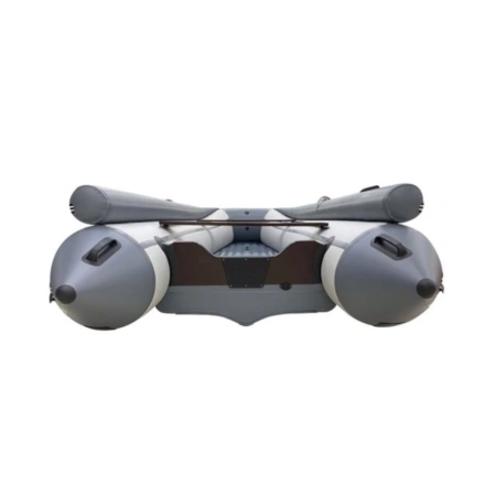 Лодка ПВХ ORCA 360НДФ