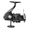 Катушка Shimano 22' Aero XR 4000